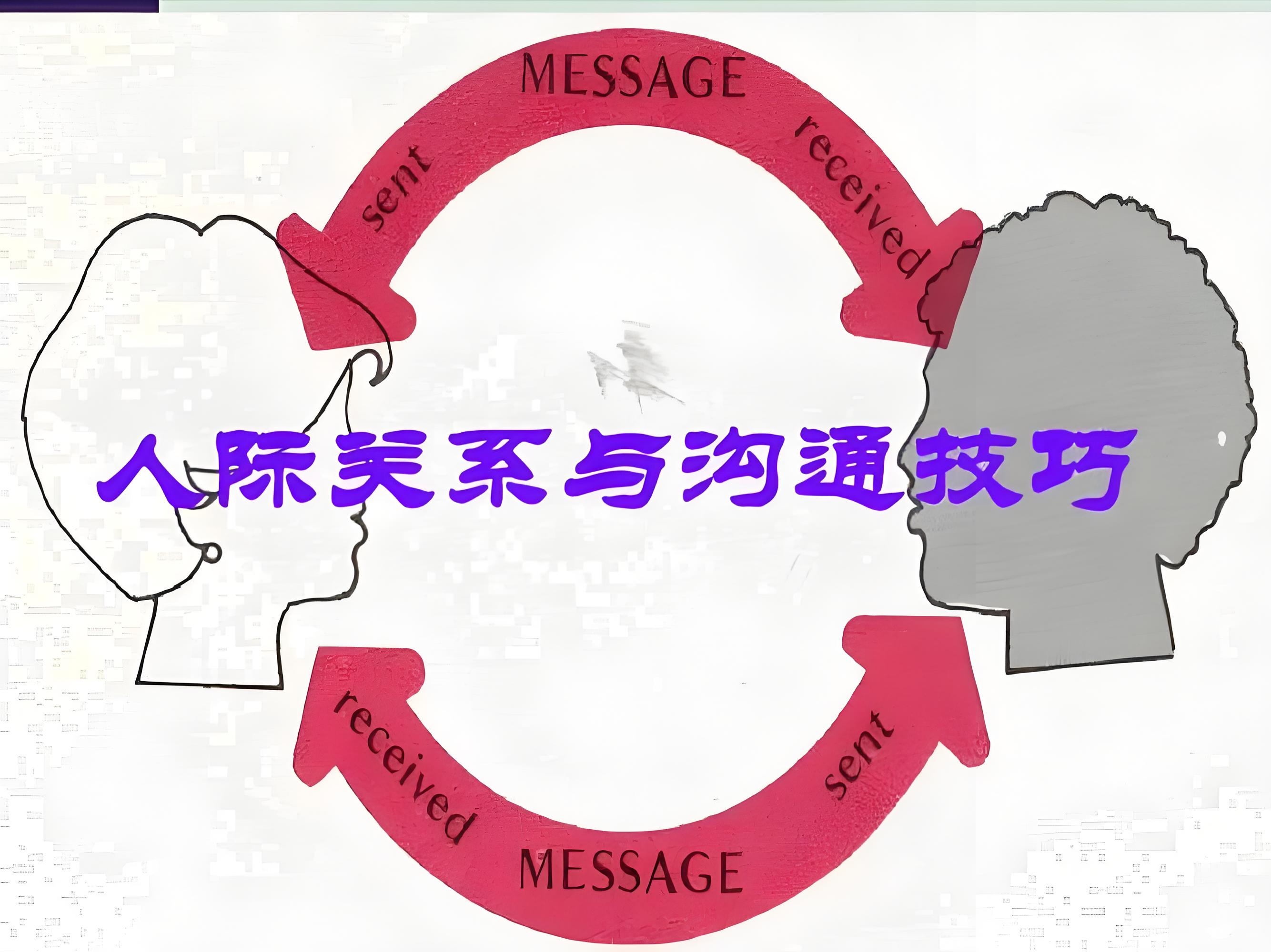 02.一到六年级