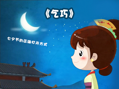 二年级专题课